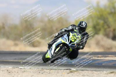 media/Apr-19-2025-CVMA (Sat) [[586b59ad56]]/Race 13-Amateur Supersport Open/